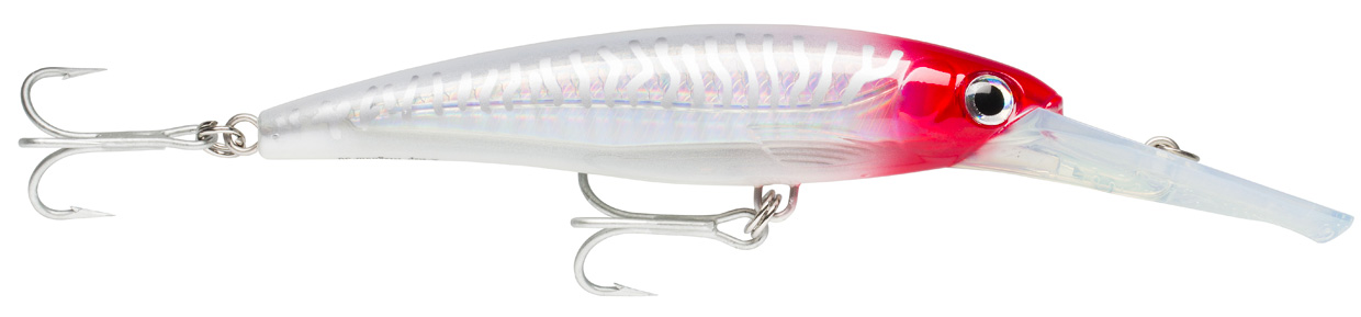 RAPALA X-RAP MAGNUM 30 RA5800504_7.jpg