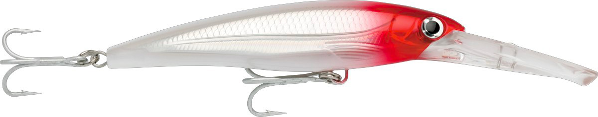 RAPALA X-RAP MAGNUM 30 RA5800504_8.jpg