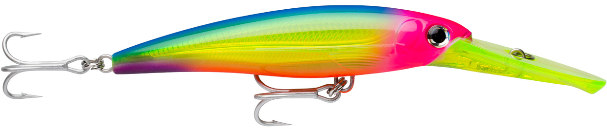 RAPALA X-RAP MAGNUM 30 RA5800504_9.jpg