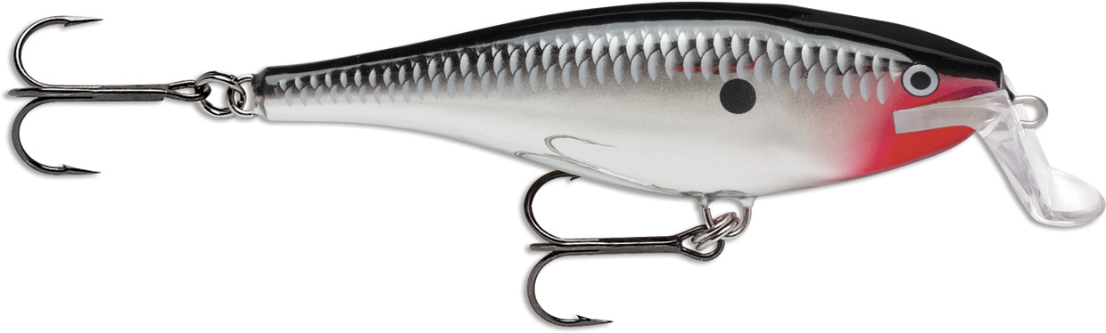 RAPALA SUPER SHADRAP SSR14 RA5807142.jpg