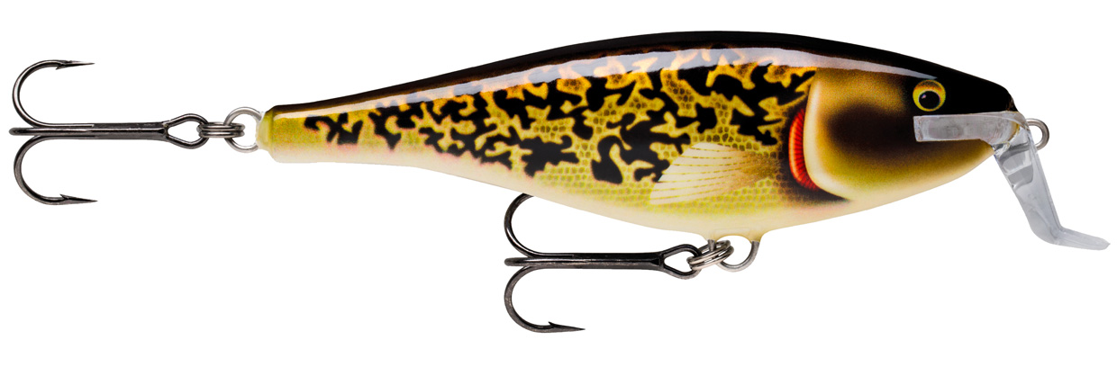 RAPALA SUPER SHADRAP SSR14 RA5807142_1.jpg