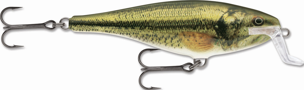 RAPALA SUPER SHADRAP SSR14 RA5807142_10.jpg