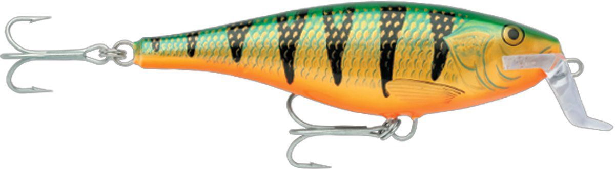 RAPALA SUPER SHADRAP SSR14 RA5807142_11.jpg