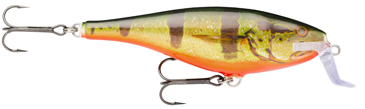 RAPALA SUPER SHADRAP SSR14 RA5807142_12.jpg