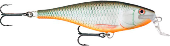 RAPALA SUPER SHADRAP SSR14 RA5807142_13.jpg