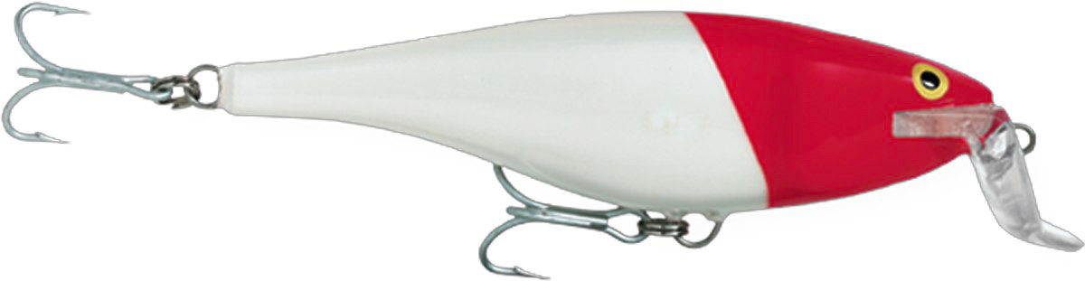 RAPALA SUPER SHADRAP SSR14 RA5807142_14.jpg