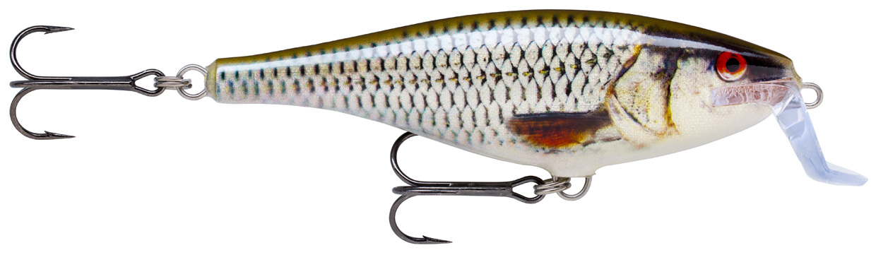 RAPALA SUPER SHADRAP SSR14 RA5807142_15.jpg