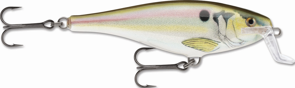 RAPALA SUPER SHADRAP SSR14 RA5807142_16.jpg