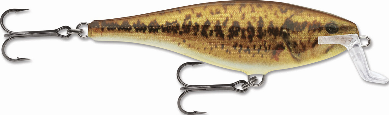 RAPALA SUPER SHADRAP SSR14 RA5807142_17.jpg