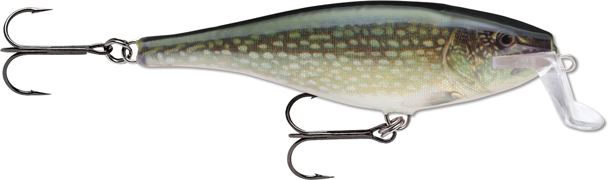 RAPALA SUPER SHADRAP SSR14 RA5807142_18.jpg