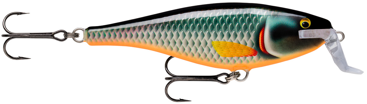 RAPALA SUPER SHADRAP SSR14 RA5807142_2.jpg