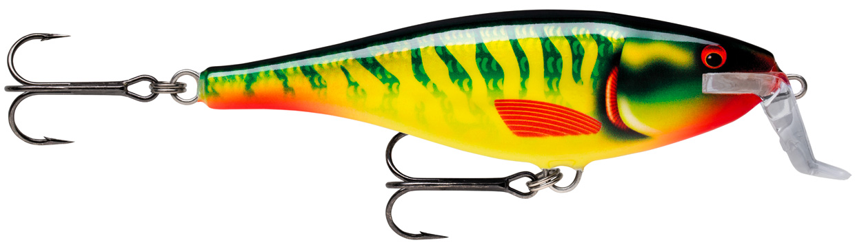 RAPALA SUPER SHADRAP SSR14 RA5807142_3.jpg