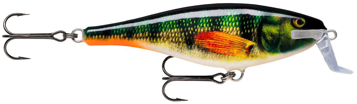 RAPALA SUPER SHADRAP SSR14 RA5807142_4.jpg