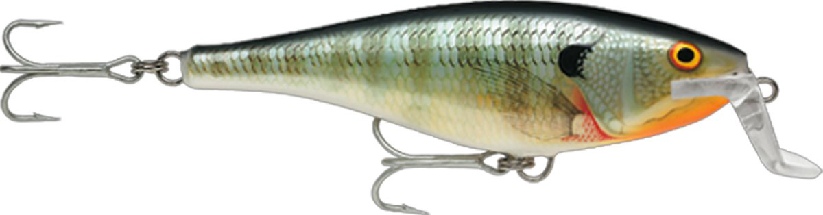 RAPALA SUPER SHADRAP SSR14 RA5807142_5.jpg