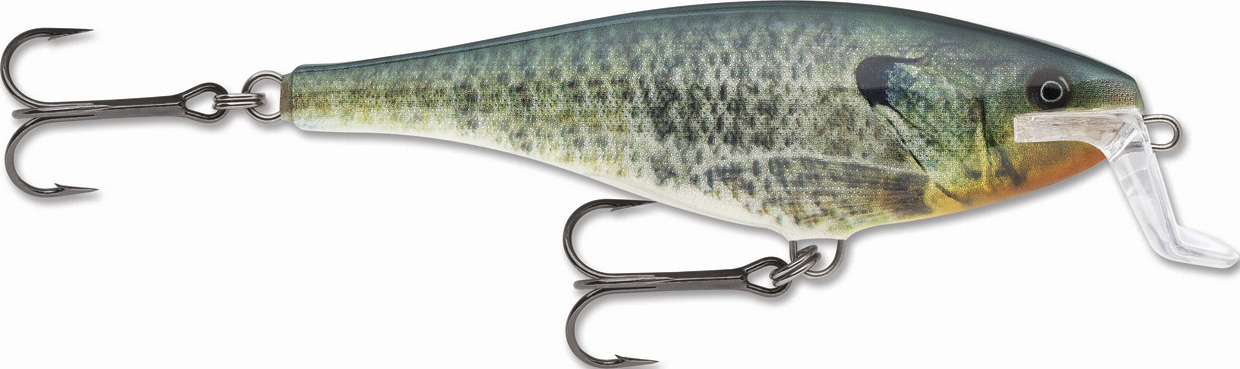 RAPALA SUPER SHADRAP SSR14 RA5807142_6.jpg