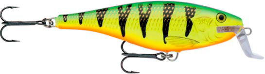 RAPALA SUPER SHADRAP SSR14 RA5807142_7.jpg