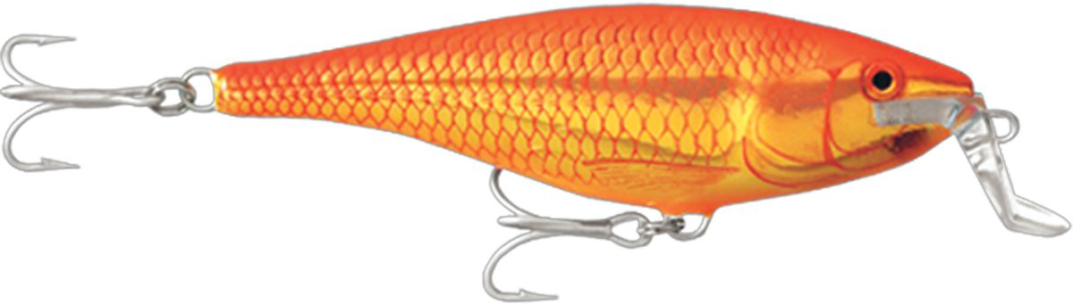 RAPALA SUPER SHADRAP SSR14 RA5807142_8.jpg