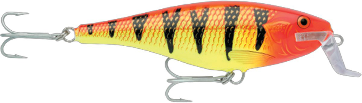 RAPALA SUPER SHADRAP SSR14 RA5807142_9.jpg