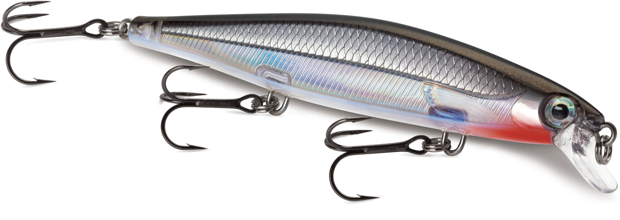 RAPALA SHADOW RAP SDR11 RA5815550.jpg