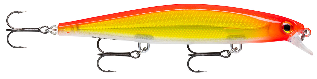 RAPALA SHADOW RAP SDR11 RA5815550_1.jpg