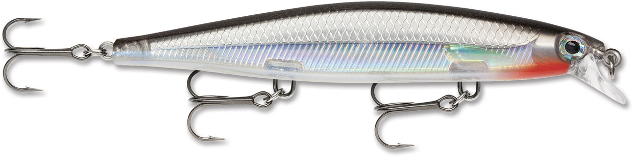 RAPALA SHADOW RAP SDR11 RA5815550_10.jpg