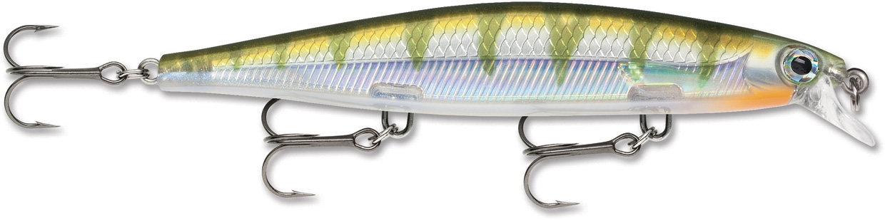 RAPALA SHADOW RAP SDR11 RA5815550_11.jpg