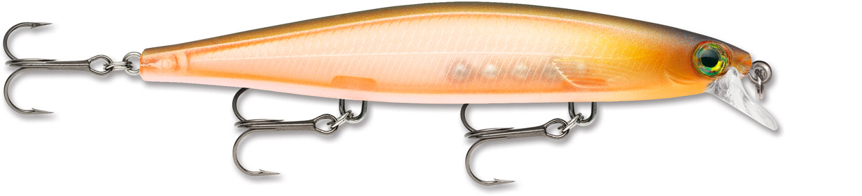 RAPALA SHADOW RAP SDR11 RA5815550_12.jpg