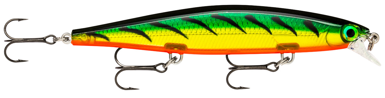 RAPALA SHADOW RAP SDR11 RA5815550_13.jpg