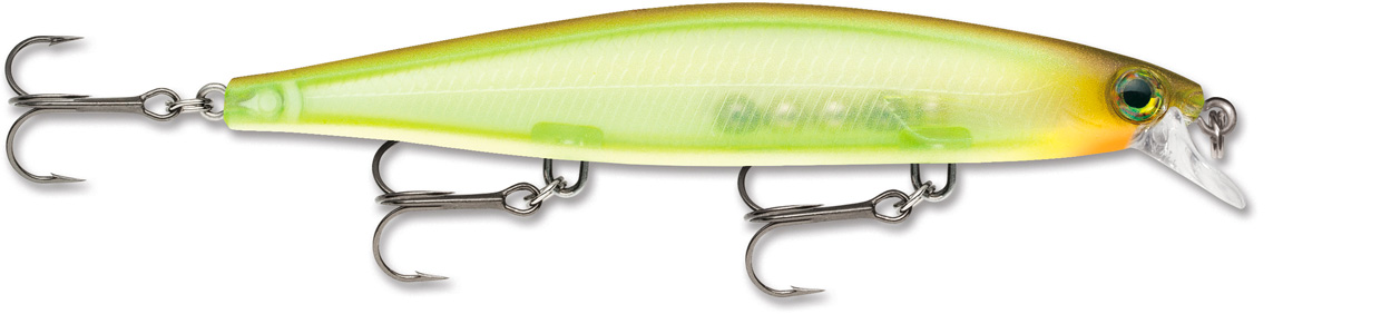 RAPALA SHADOW RAP SDR11 RA5815550_14.jpg