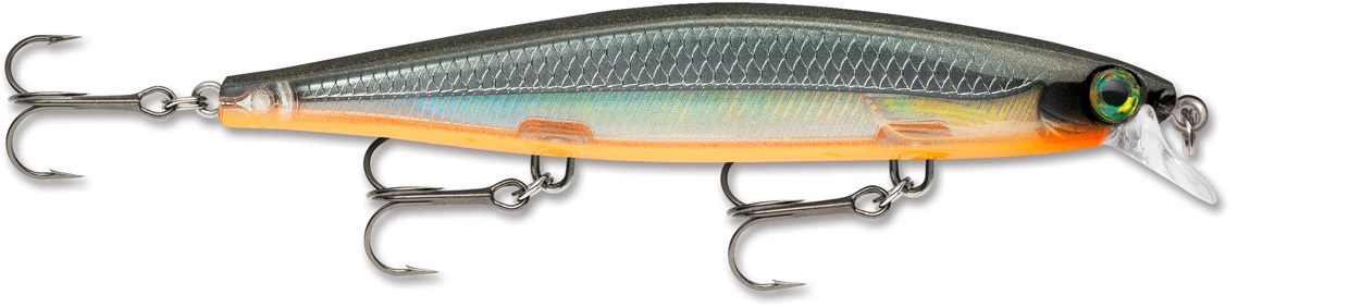 RAPALA SHADOW RAP SDR11 RA5815550_15.jpg