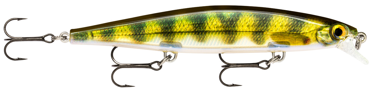 RAPALA SHADOW RAP SDR11 RA5815550_16.jpg