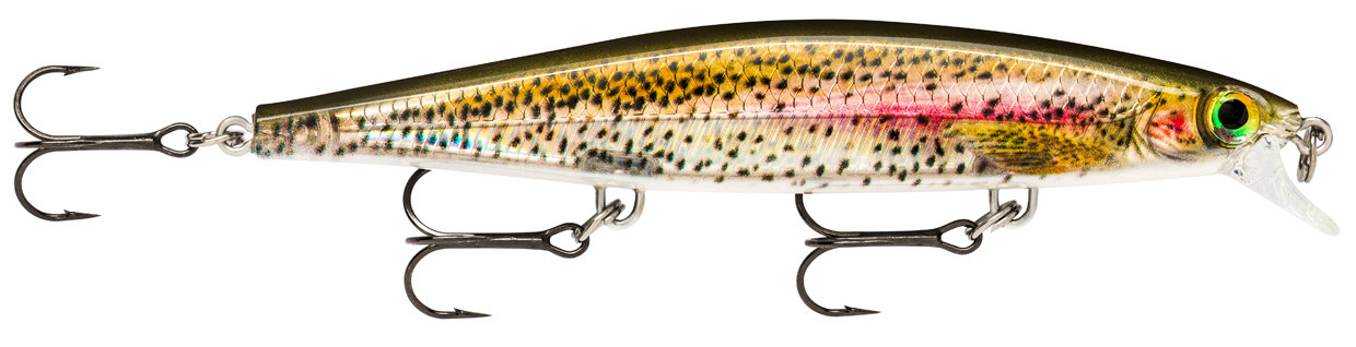 RAPALA SHADOW RAP SDR11 RA5815550_17.jpg