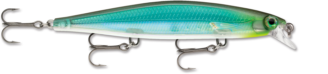 RAPALA SHADOW RAP SDR11 RA5815550_18.jpg