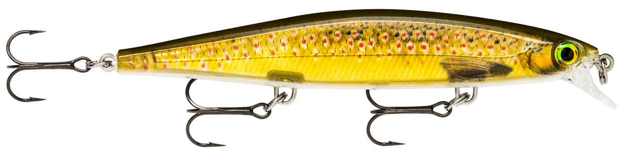 RAPALA SHADOW RAP SDR11 RA5815550_19.jpg