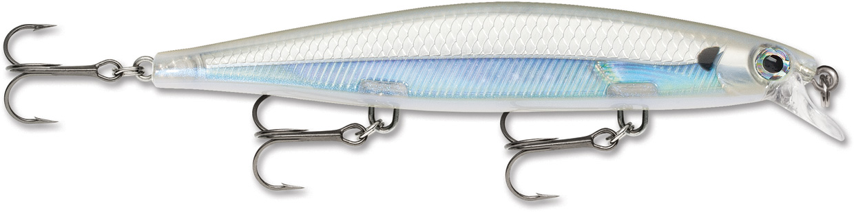 RAPALA SHADOW RAP SDR11 RA5815550_2.jpg