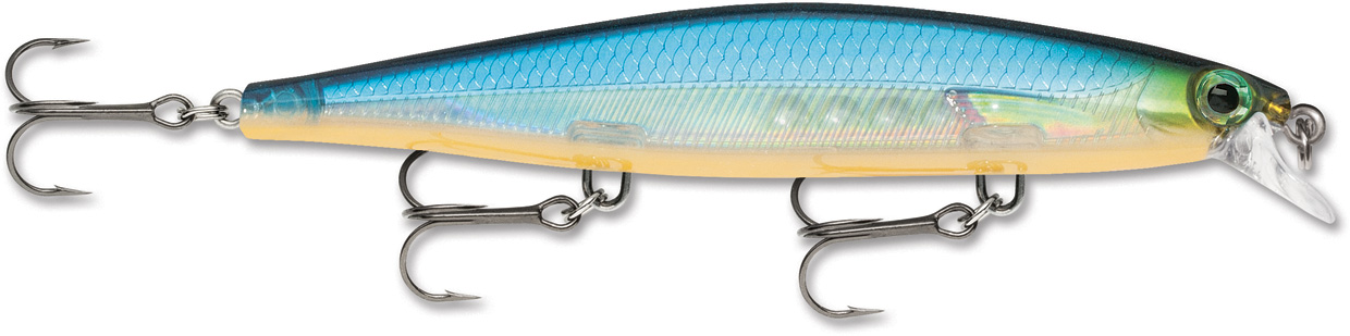 RAPALA SHADOW RAP SDR11 RA5815550_3.jpg