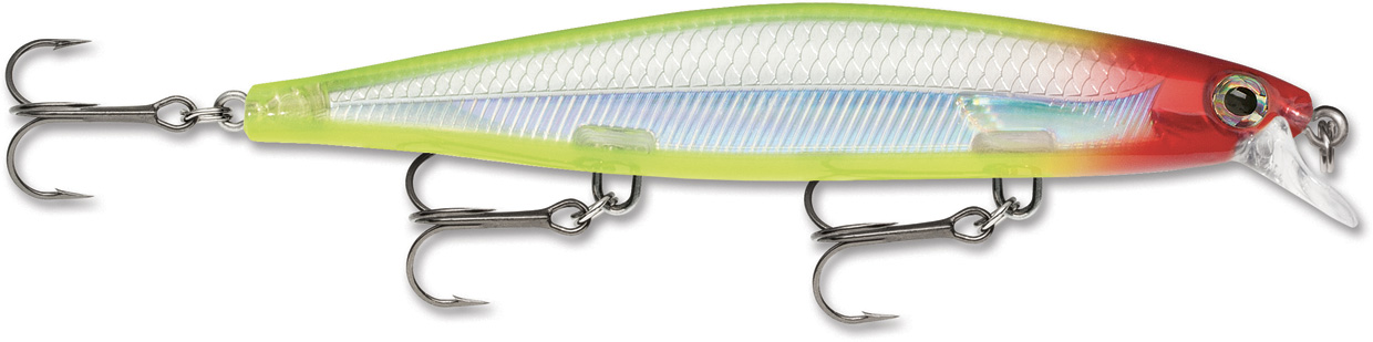 RAPALA SHADOW RAP SDR11 RA5815550_4.jpg