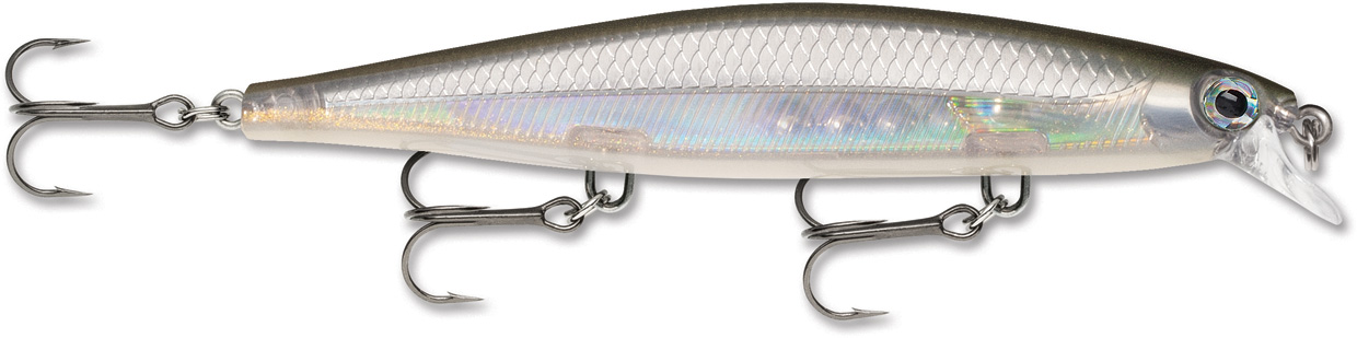 RAPALA SHADOW RAP SDR11 RA5815550_5.jpg