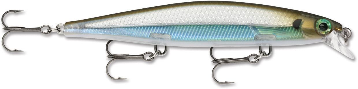 RAPALA SHADOW RAP SDR11 RA5815550_6.jpg