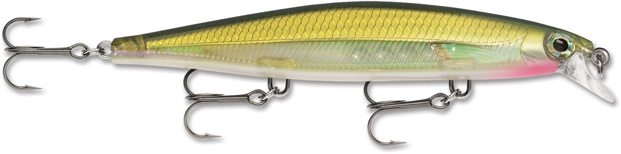 RAPALA SHADOW RAP SDR11 RA5815550_7.jpg