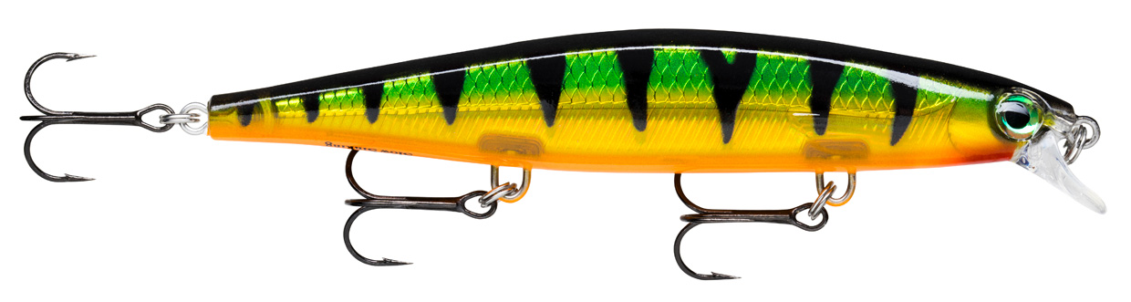 RAPALA SHADOW RAP SDR11 RA5815550_8.jpg