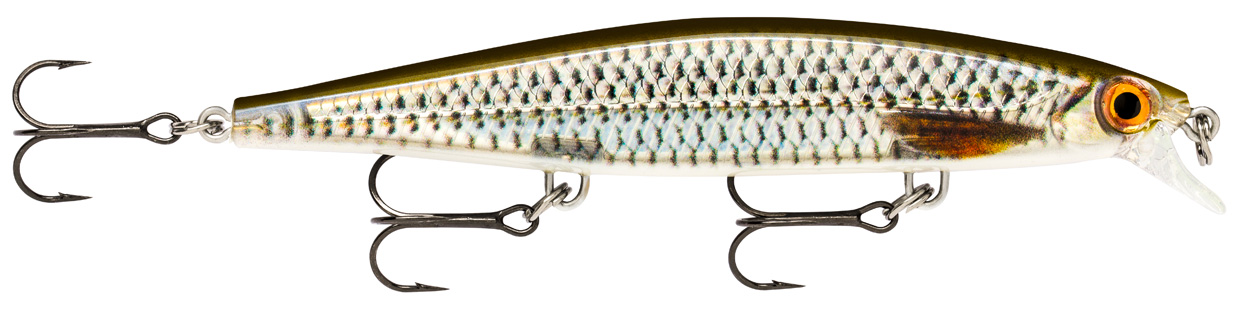 RAPALA SHADOW RAP SDR11 RA5815550_9.jpg