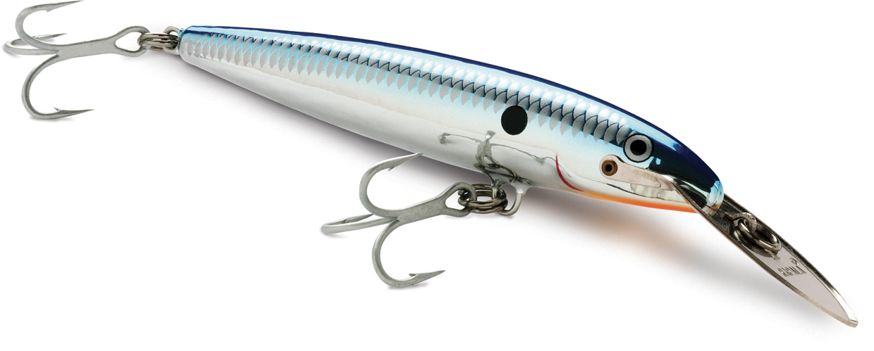 RAPALA COUNTDOWN MAGNUM 18 RA5816081.jpg