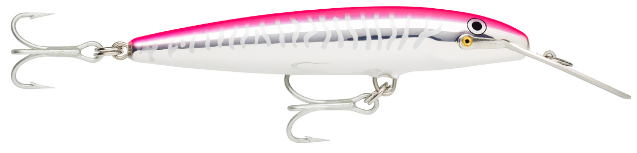 RAPALA COUNTDOWN MAGNUM 18 RA5816081_1.jpg