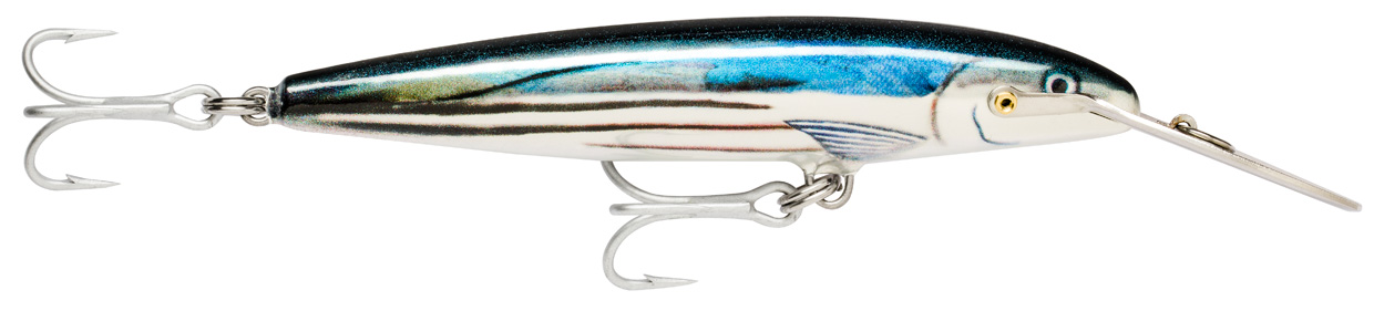 RAPALA COUNTDOWN MAGNUM 18 RA5816081_10.jpg