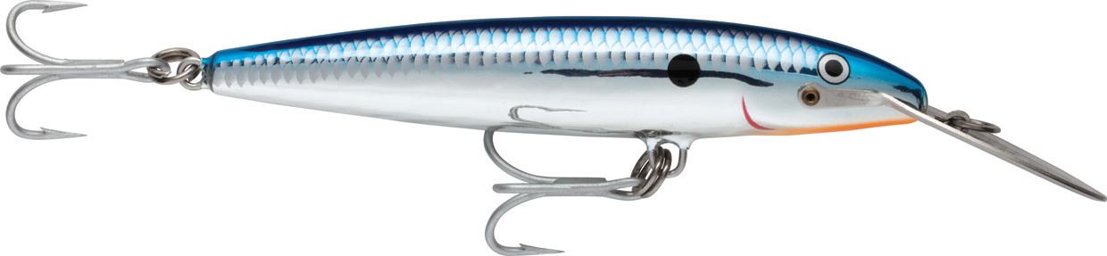 RAPALA COUNTDOWN MAGNUM 18 RA5816081_11.jpg