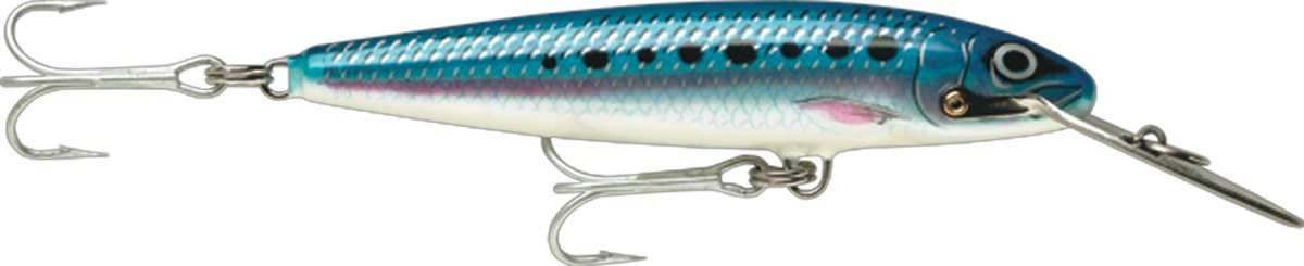 RAPALA COUNTDOWN MAGNUM 18 RA5816081_12.jpg