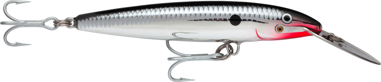 RAPALA COUNTDOWN MAGNUM 18 RA5816081_13.jpg