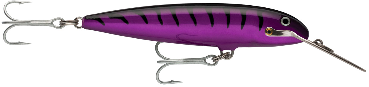 RAPALA COUNTDOWN MAGNUM 18 RA5816081_14.jpg