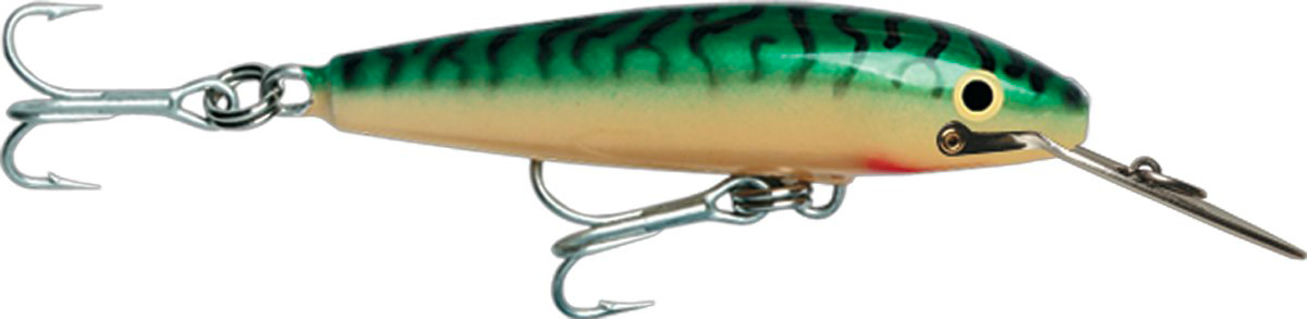 RAPALA COUNTDOWN MAGNUM 18 RA5816081_18.jpg